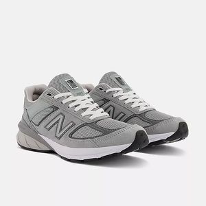 New Balance 990 V5 Running Sneakers